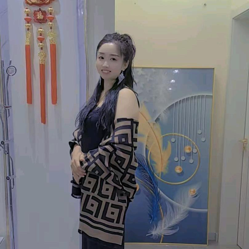 孙家二姑娘