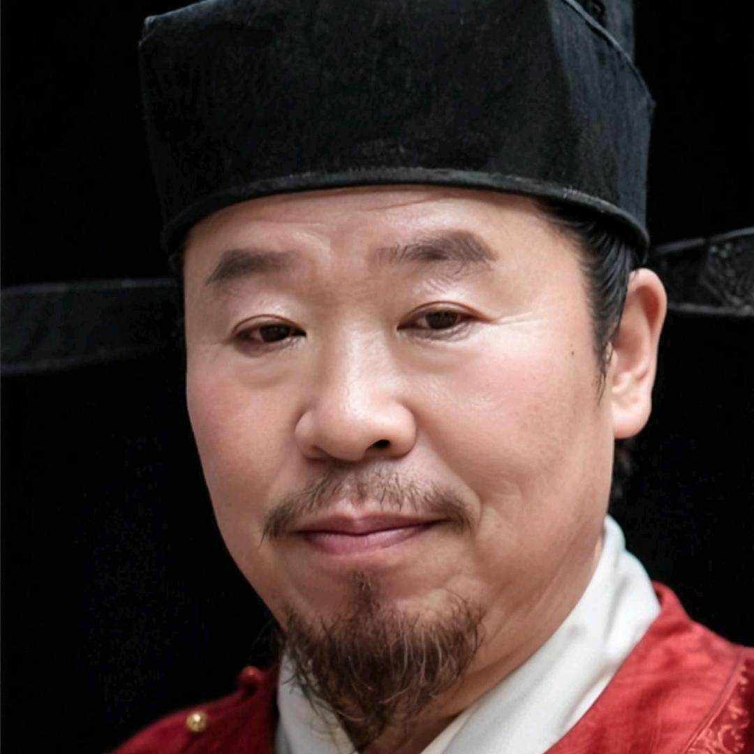 三哥