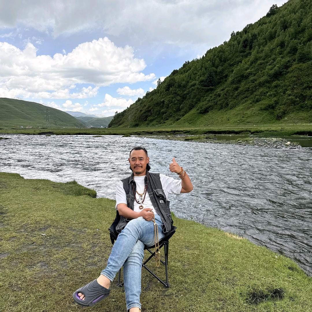 隋掌柜爱旅游的.妖七