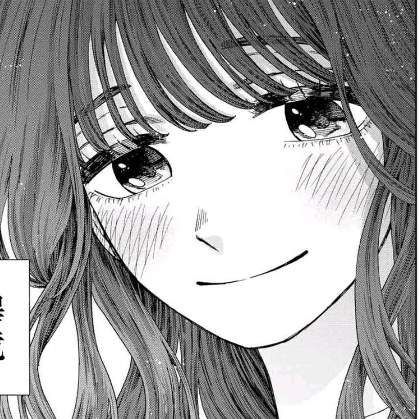 怡怡控.