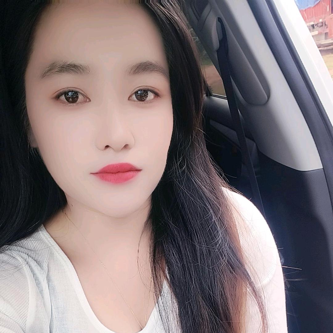 chu xin