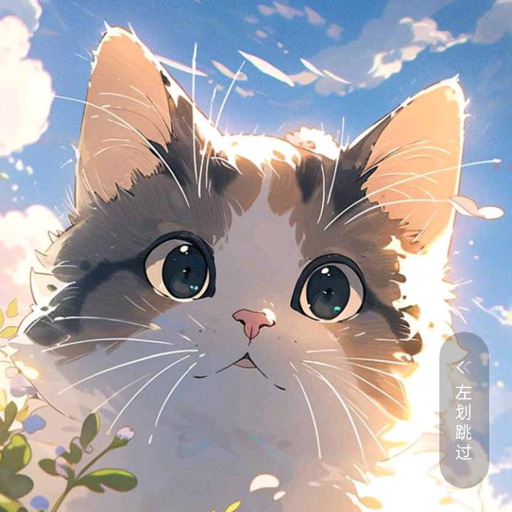 一切归零