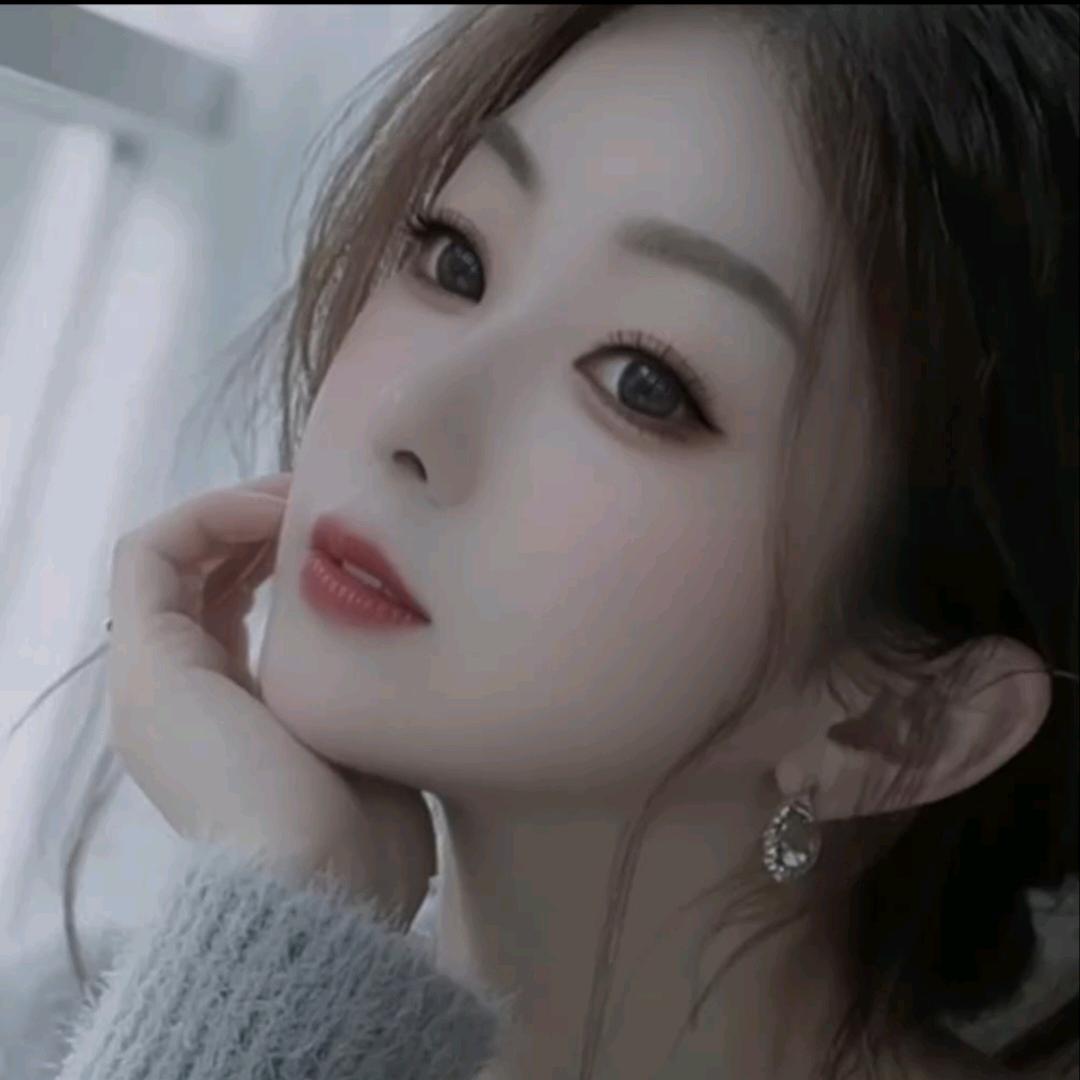 💃ღ᭄许府🕊千金꧔