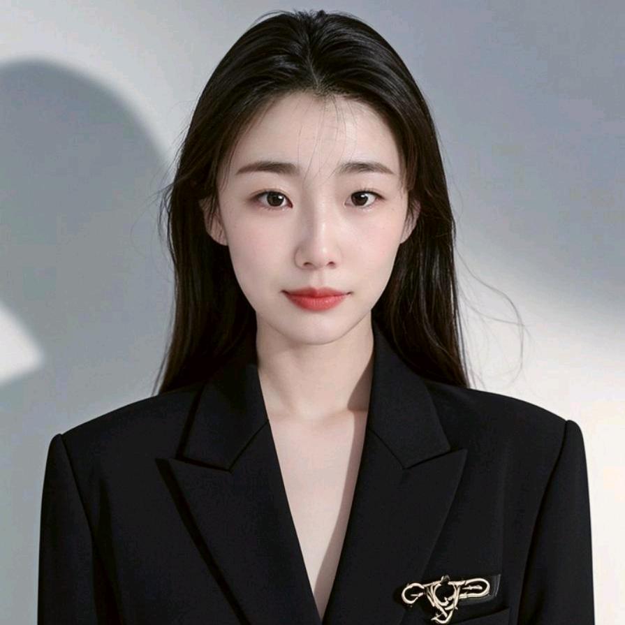 腾坤源食品机械杀菌锅