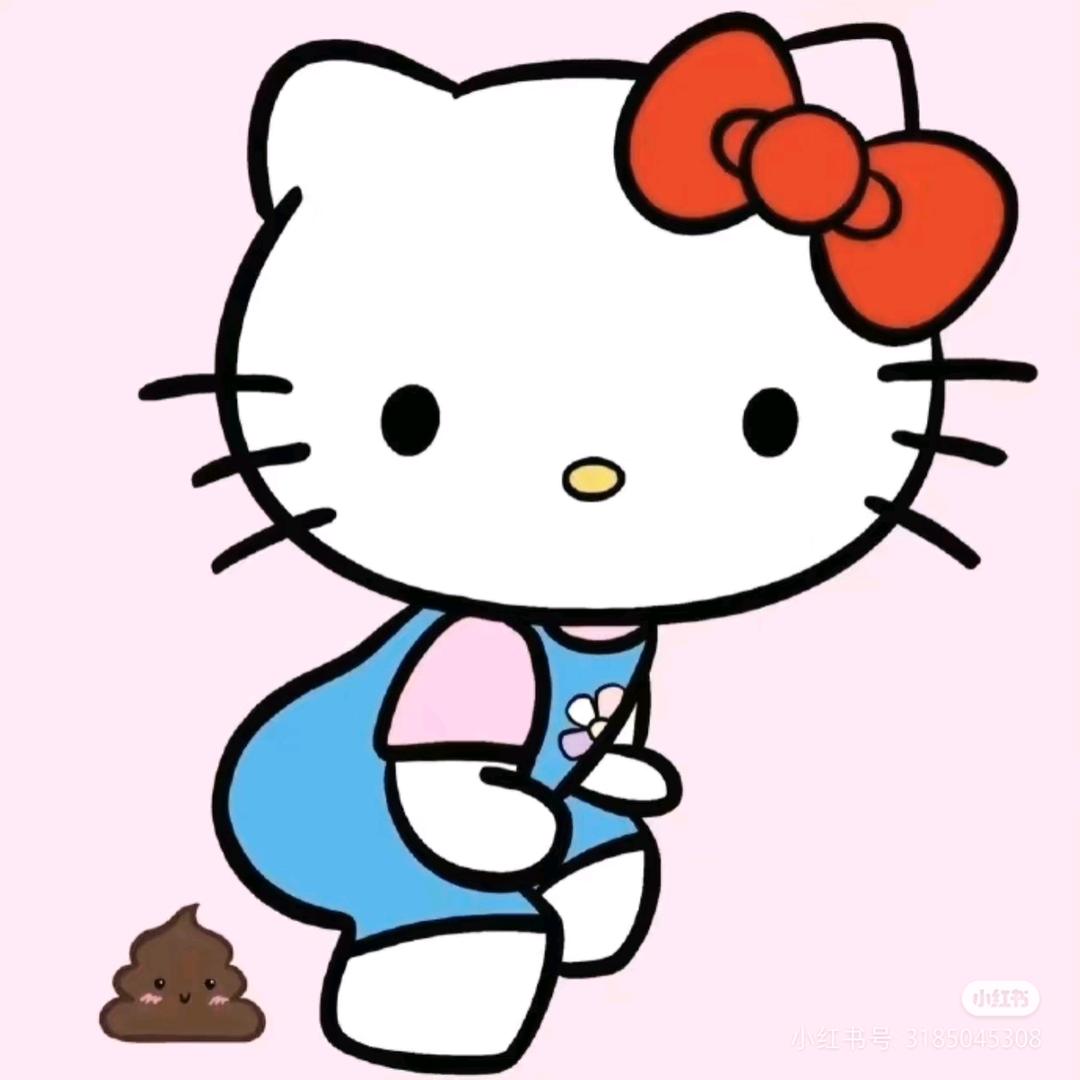 小蛋不喜欢吃煮鸡蛋