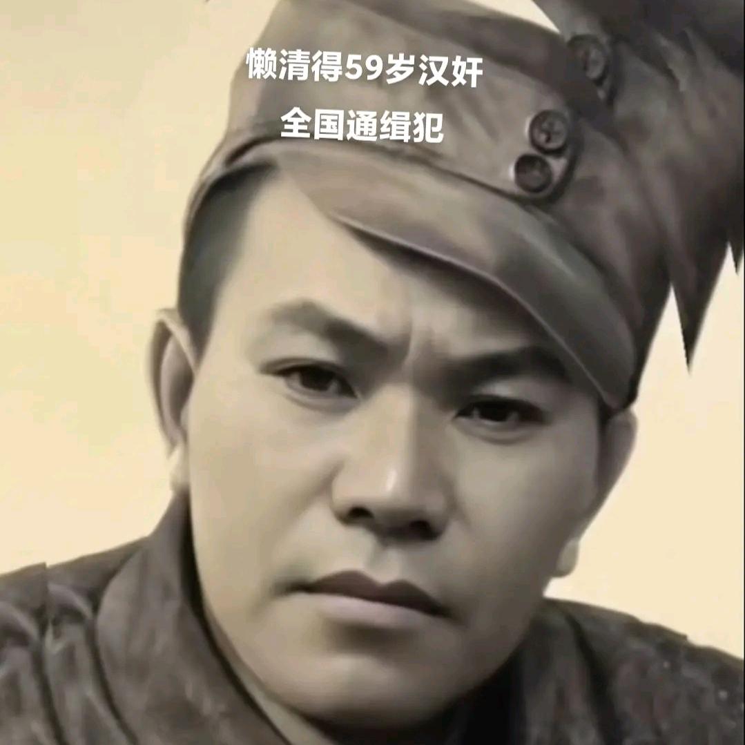 花果山的猴子多(东方时空)