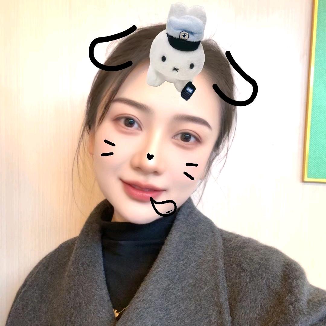 _梦非