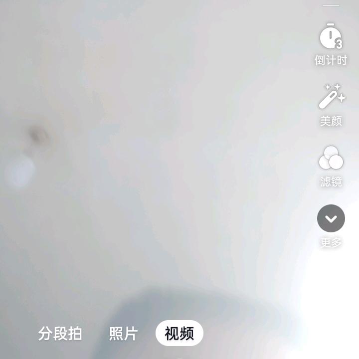 向立寿