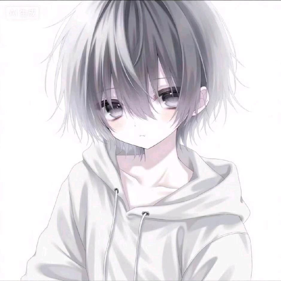 𝒁𝒙-小帆（百段射）