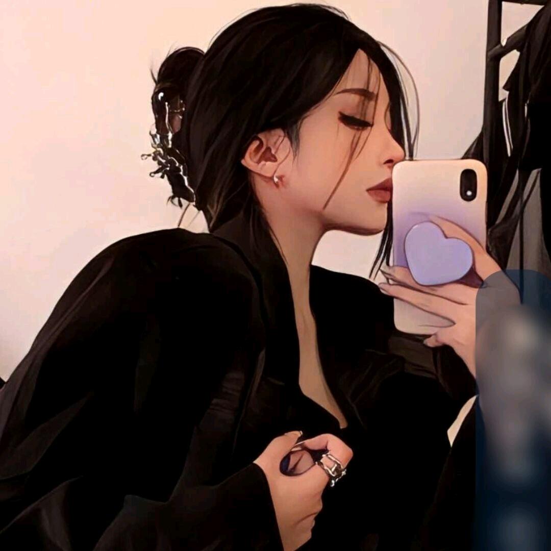 莫非如此