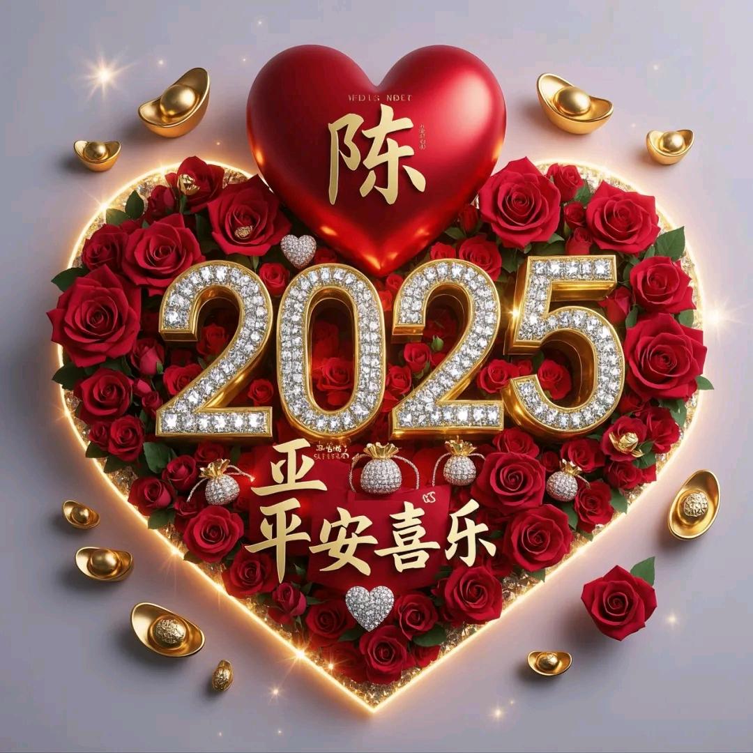 相见不如怀念