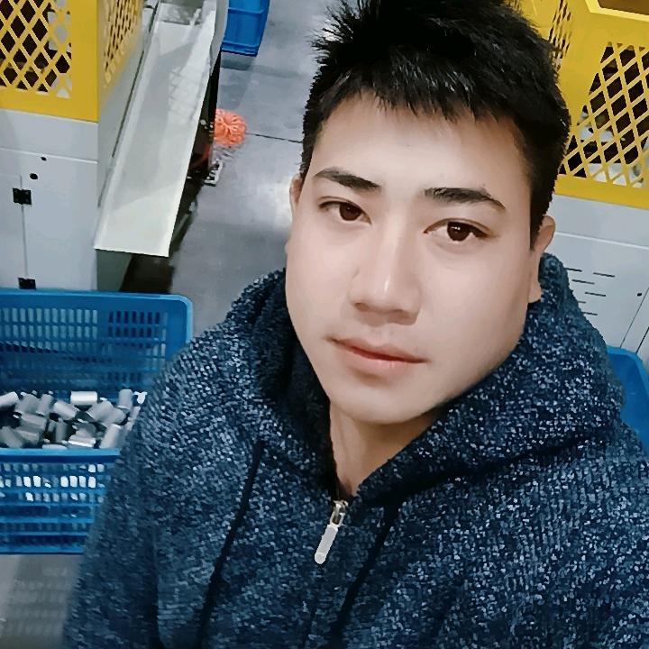 小趴菜556