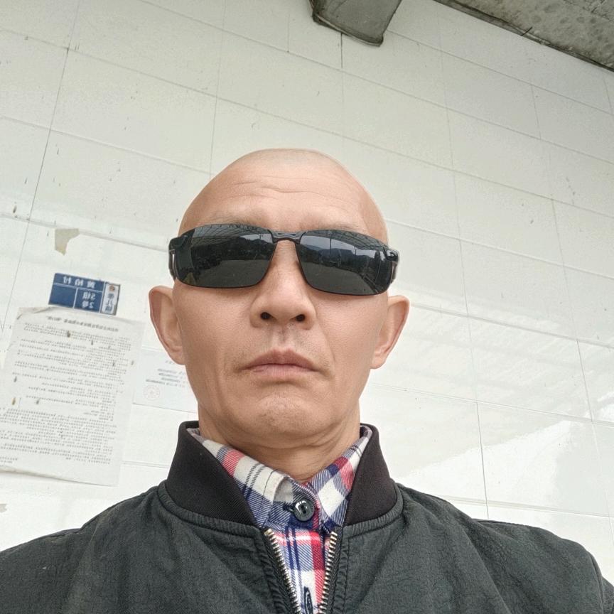 跑骚哥(๑òᆺó๑)