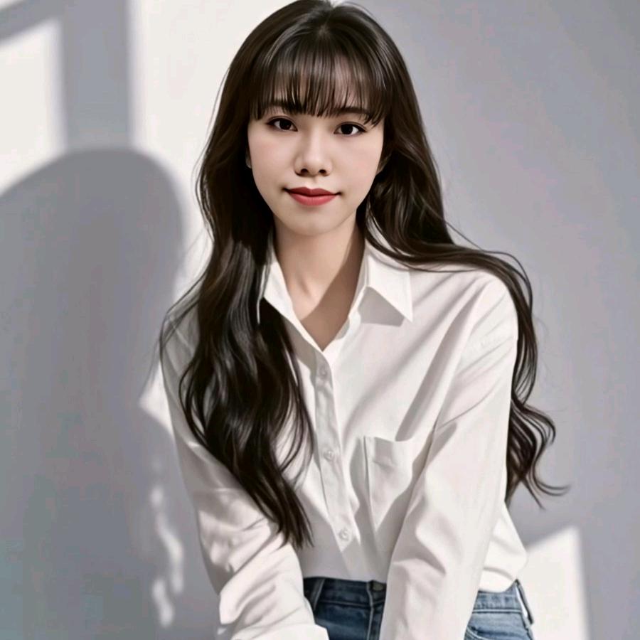༄༊࿆安于心💞暖于情ღ᭄
