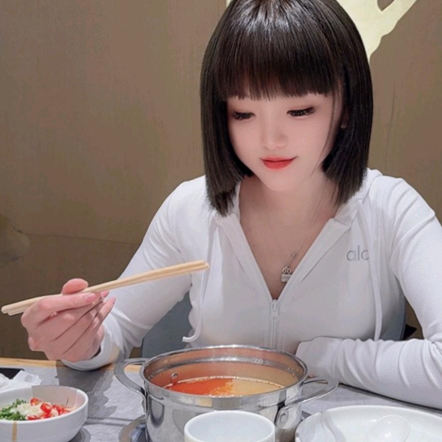 开心