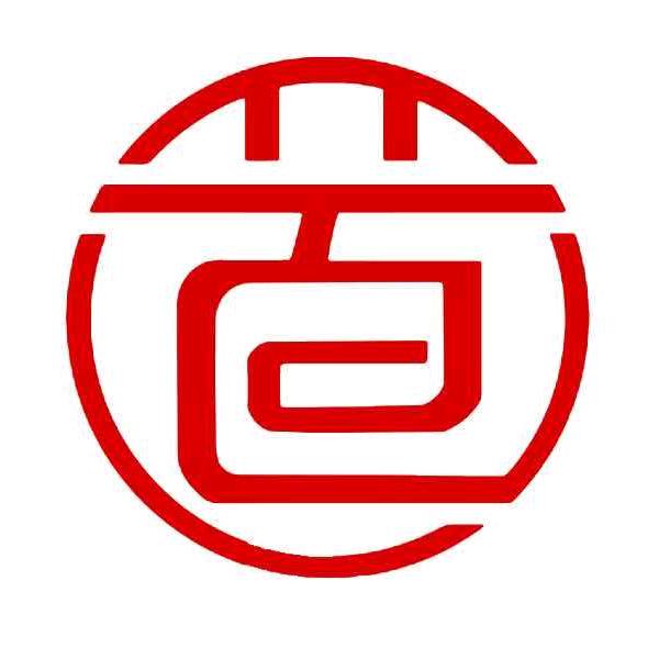 山西回道科技无人机培训（CAAC）