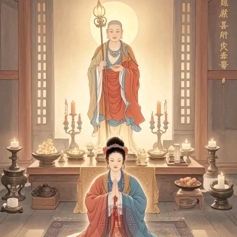 云苓