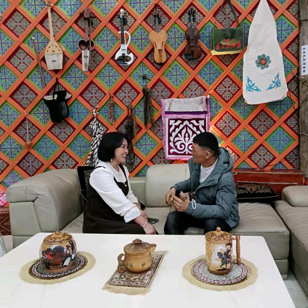 伯尔布尔