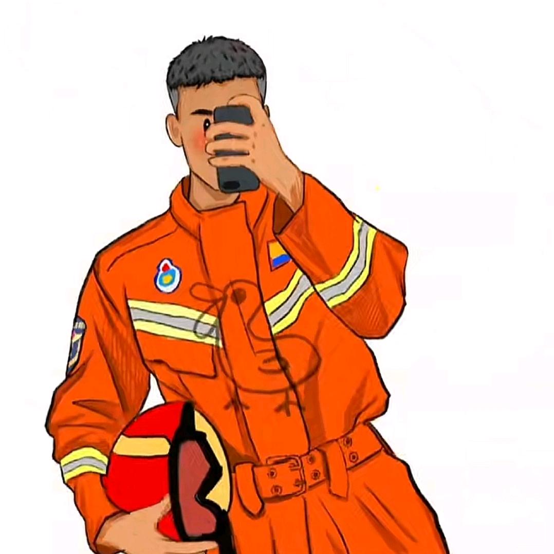 火焰蓝灬赵公子