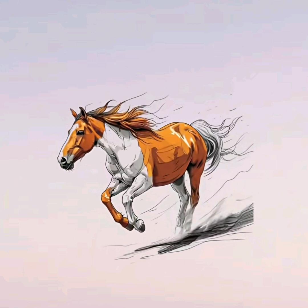 情绪姐