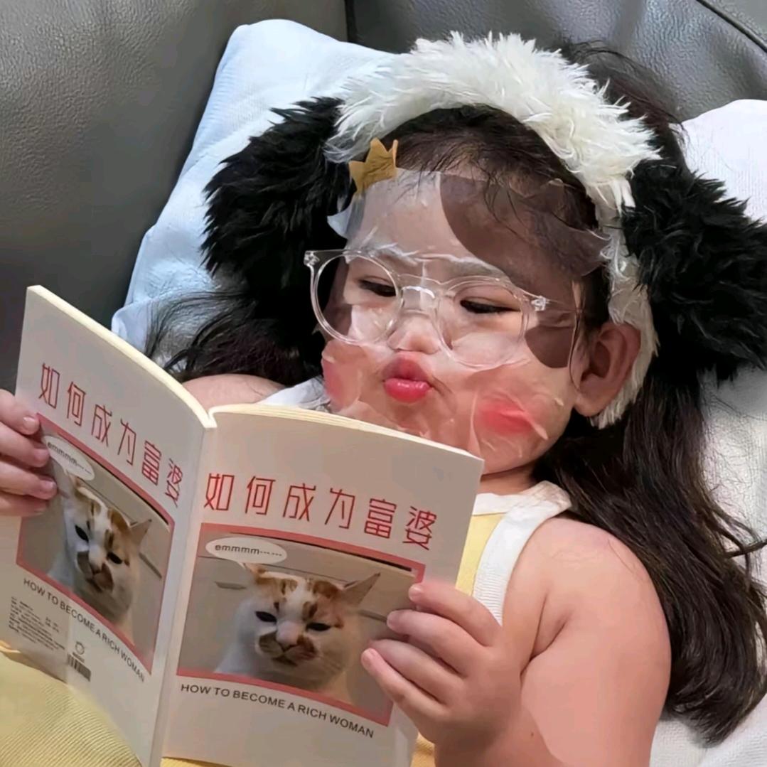 @无棠气泡水˚‧º·