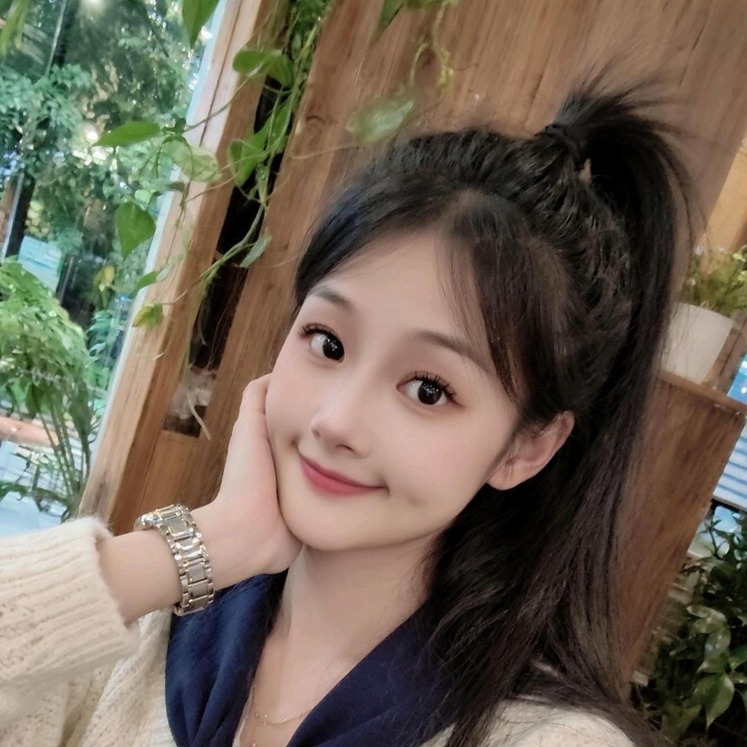 梦瑶瑶瑶瑶姐姐