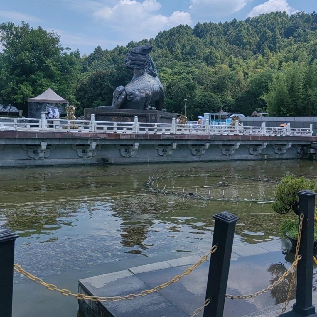 新景家政保洁中心