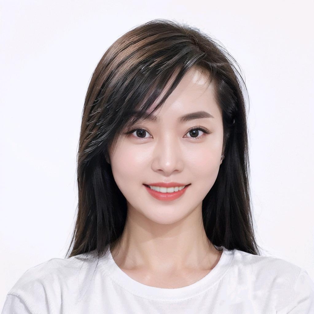 明明