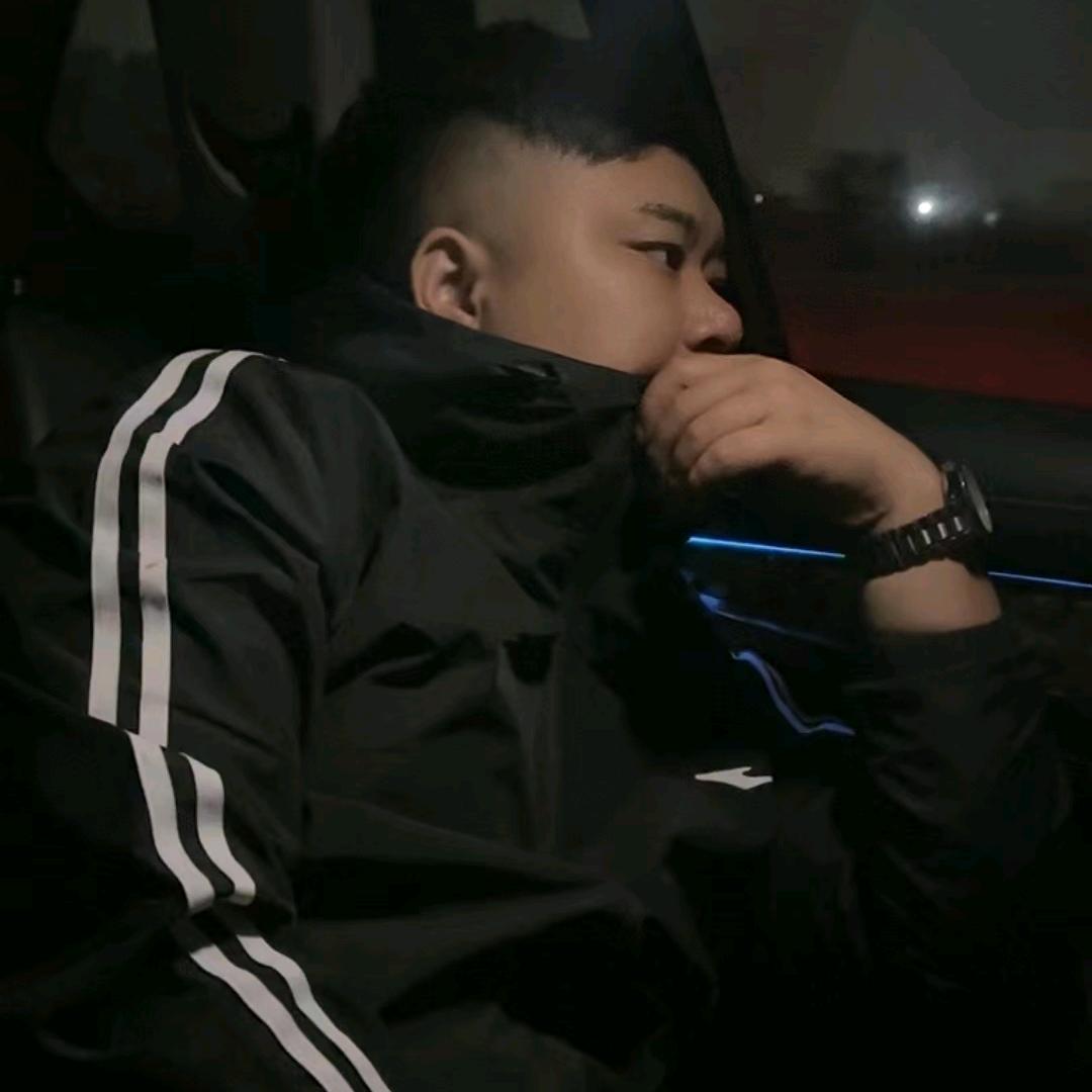吴先生
