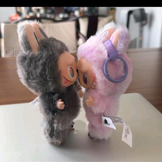 要猛………