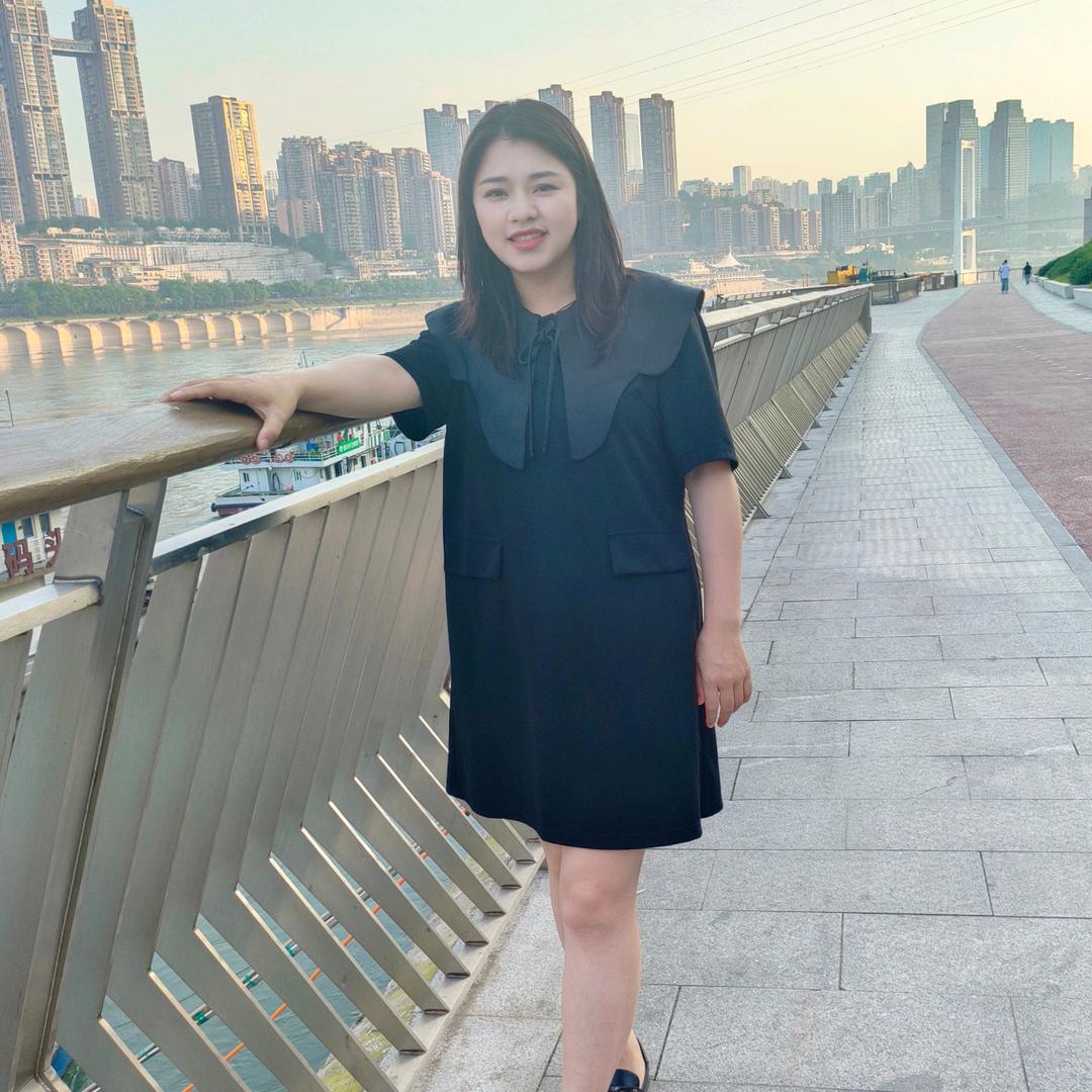 重庆工商税务🍊谭会计