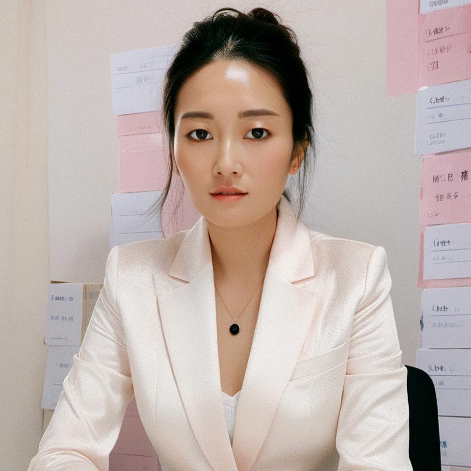 王姐手工私房美食《支持预订》