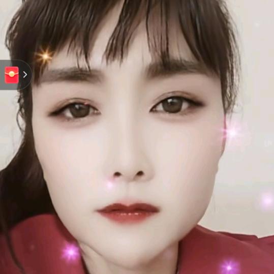 苏瑞豪