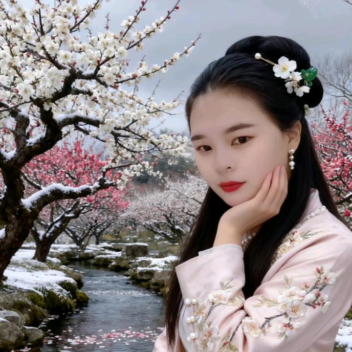 不回头往前走。