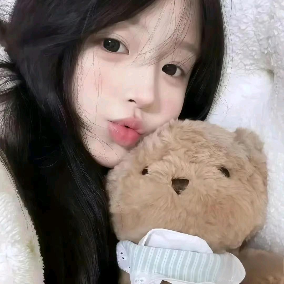 甜田好物