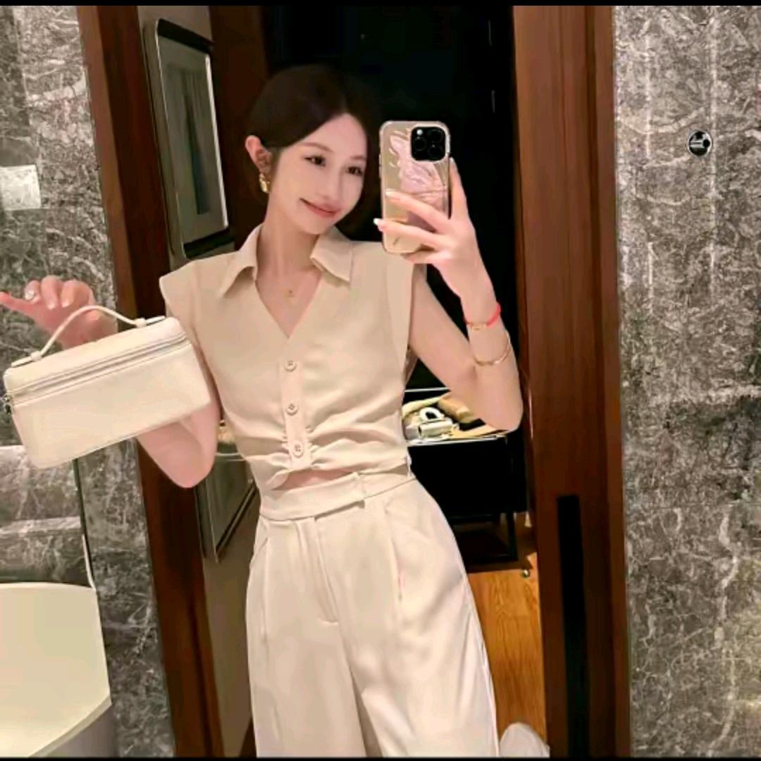 153小个子依依家精选爆款返场-欧越创