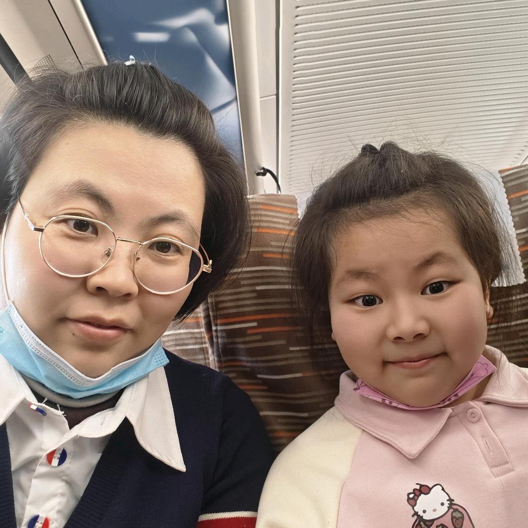 薄荷加冰