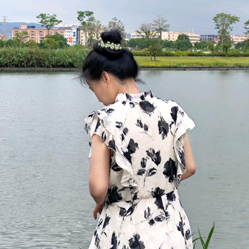 ꧁🌸萍儿🌿ღ꧂