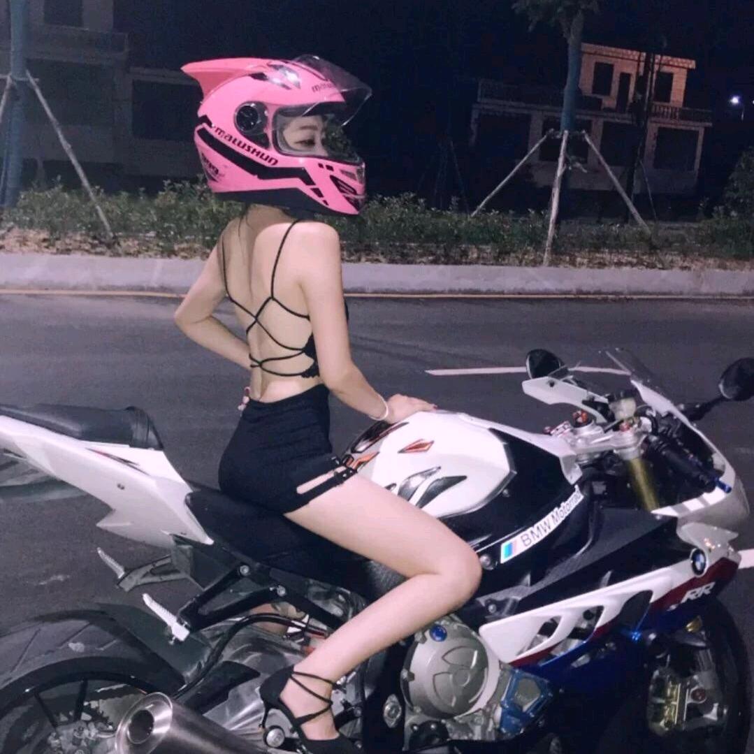 巧克力棒最好吃～