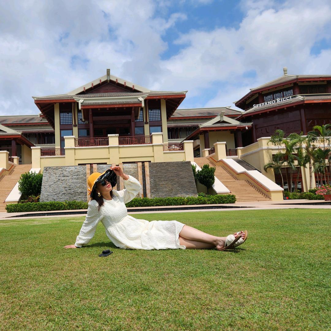 齐市高价回收黄金 荣儿