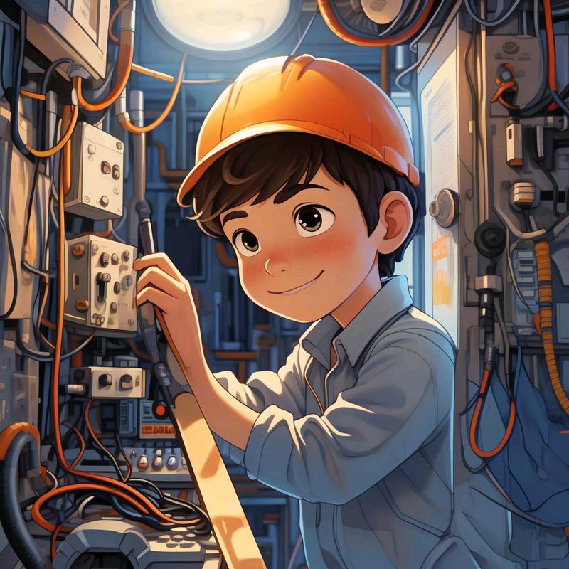 人生如戏全靠努力