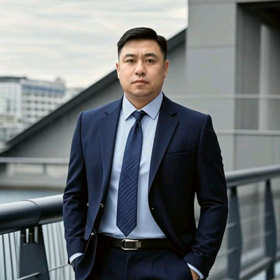 合肥杨集方壹万回收老酒鉴定