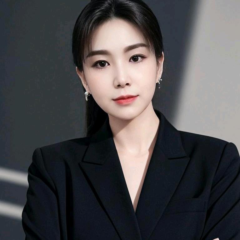 我要两颗西柚