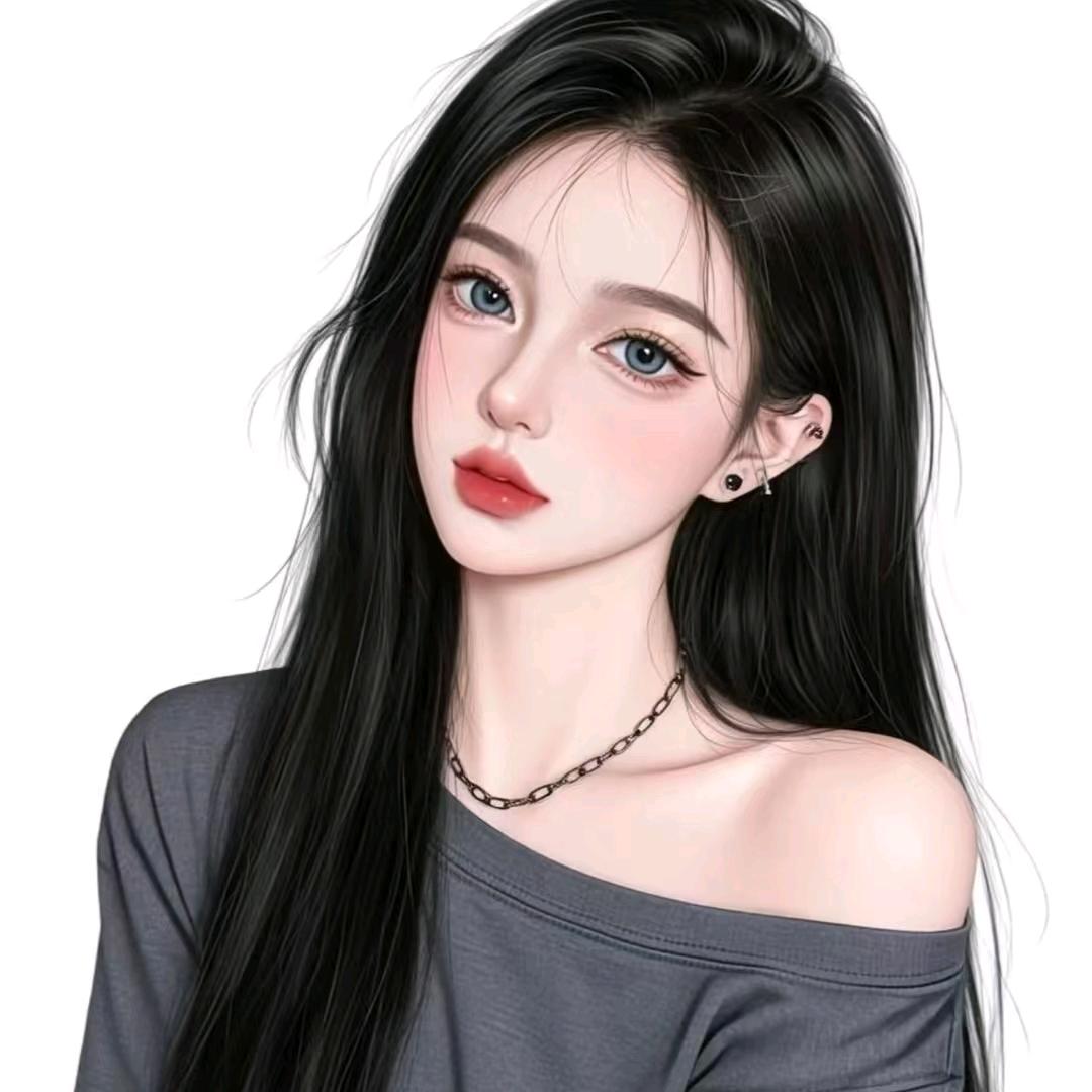 🕊ℳ̶̶̶̶♡̶҉琴꧔ꦿ℘⸙💞🕊