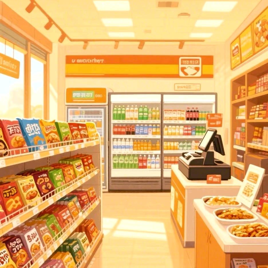 玖陆华裳工作室