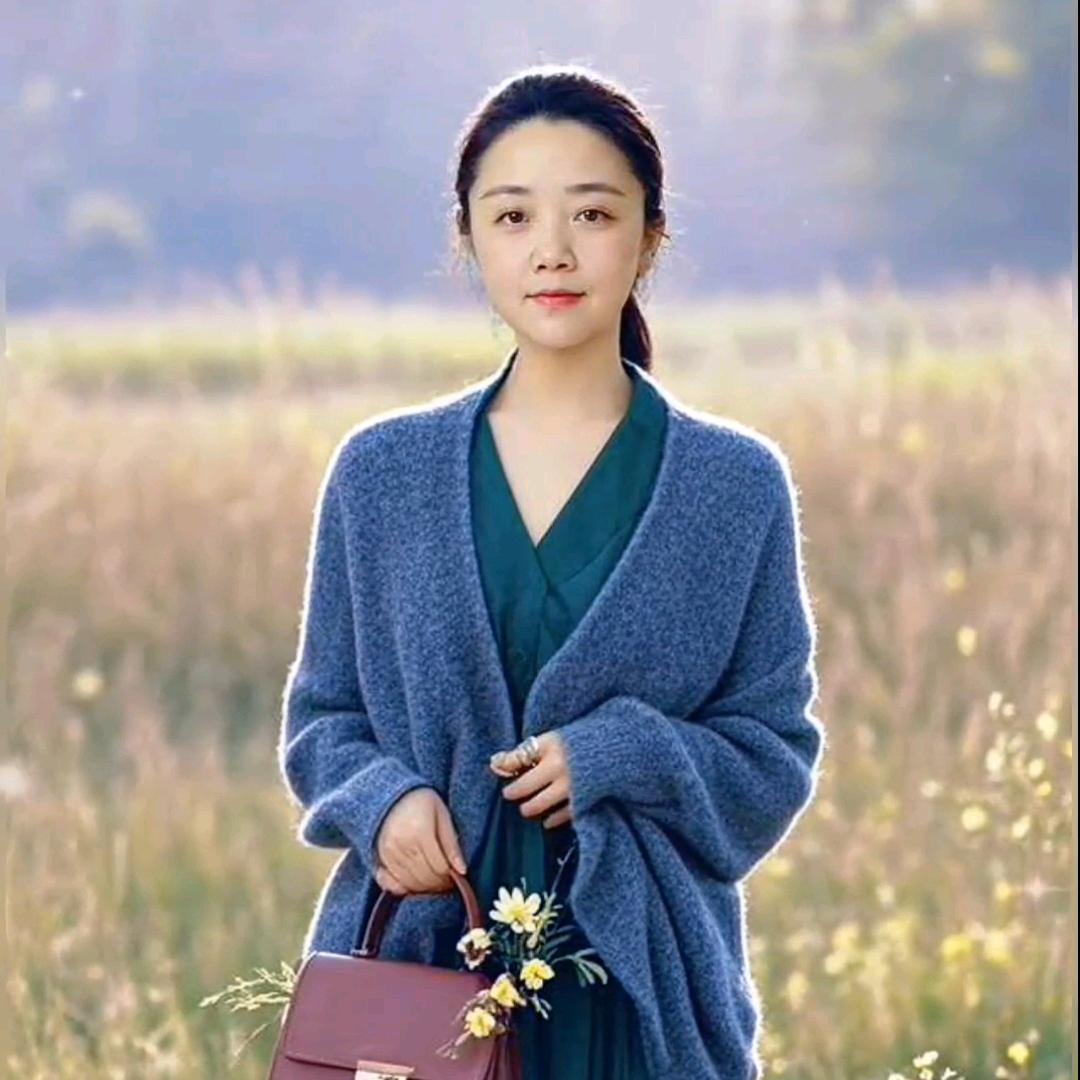 古色古香