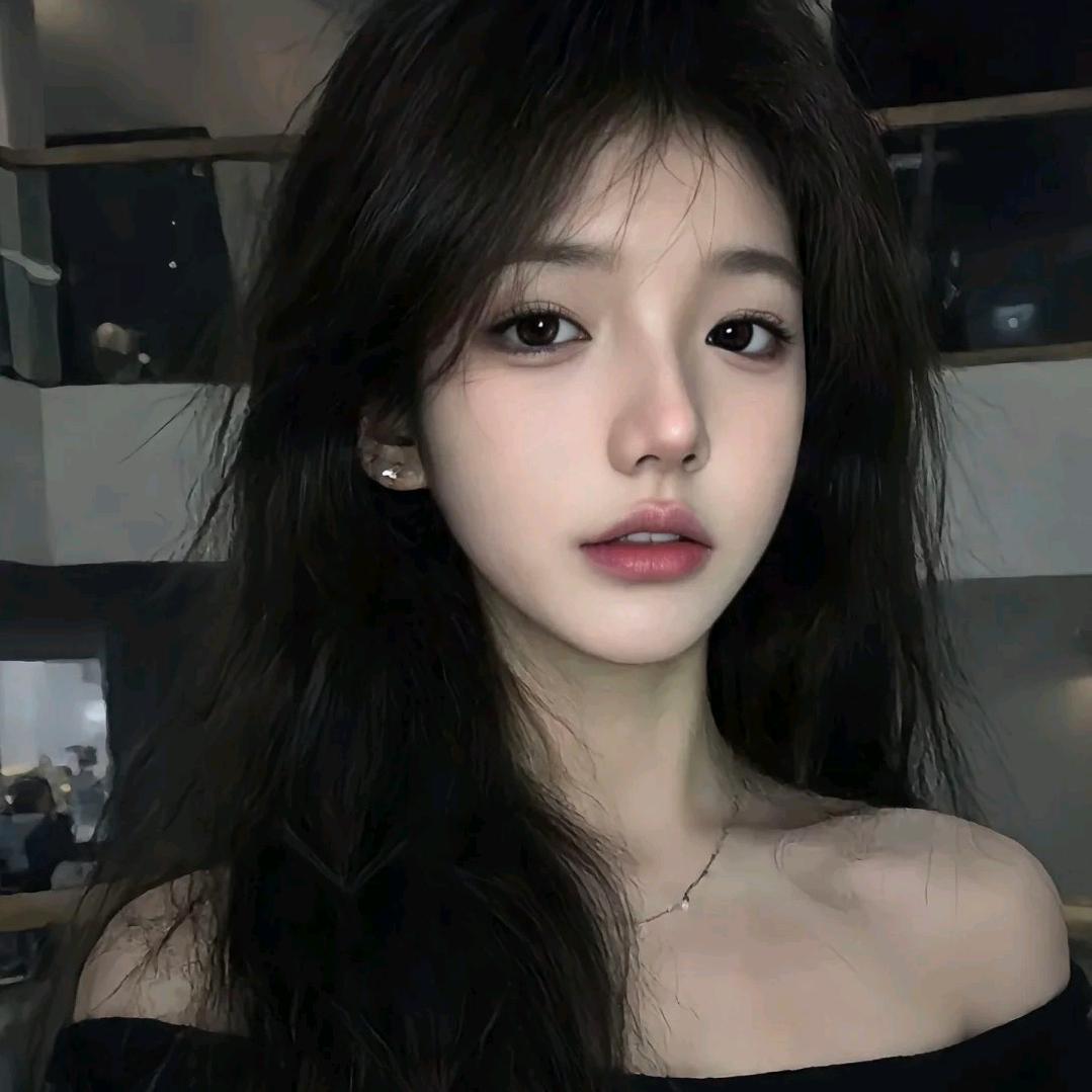 奈丝姐姐