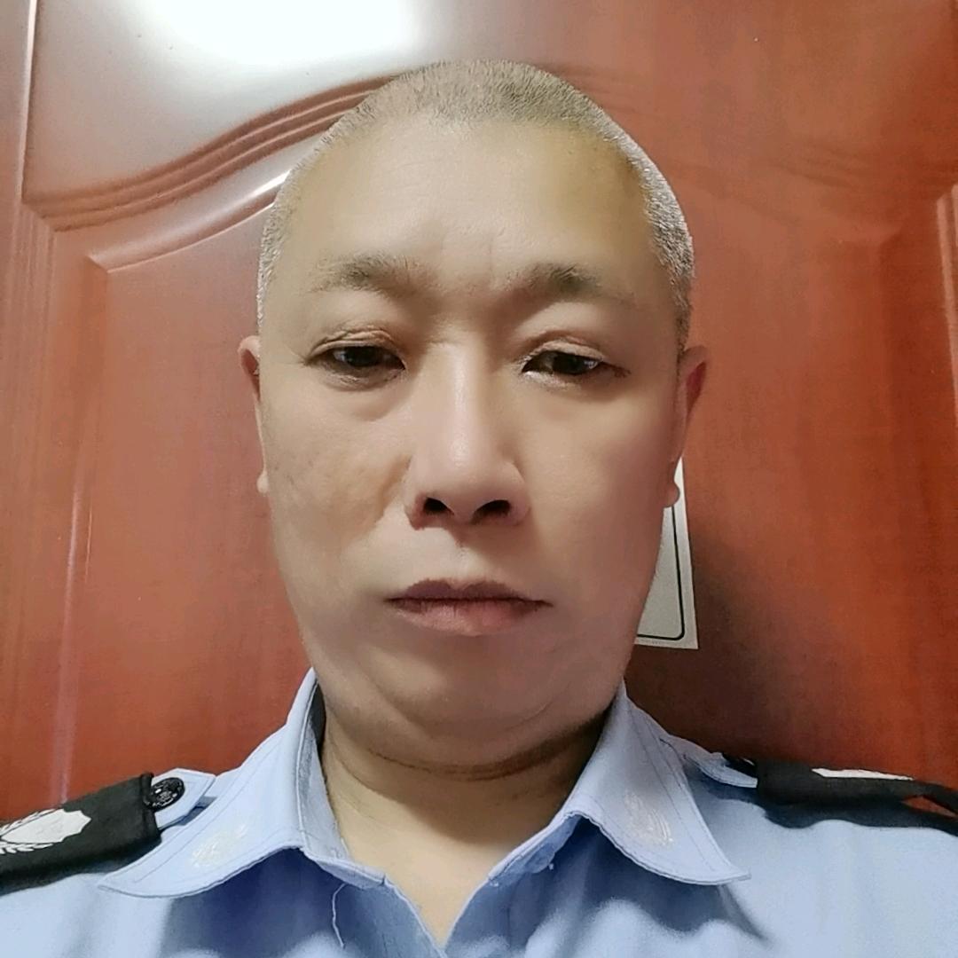 波哥❤