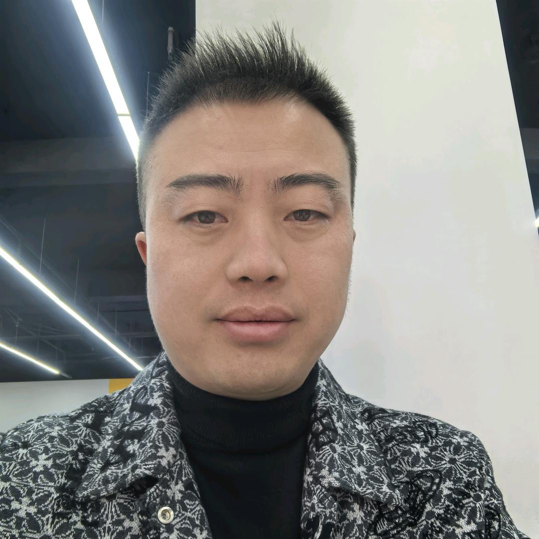 毕节创新机车 奔达 无极机车