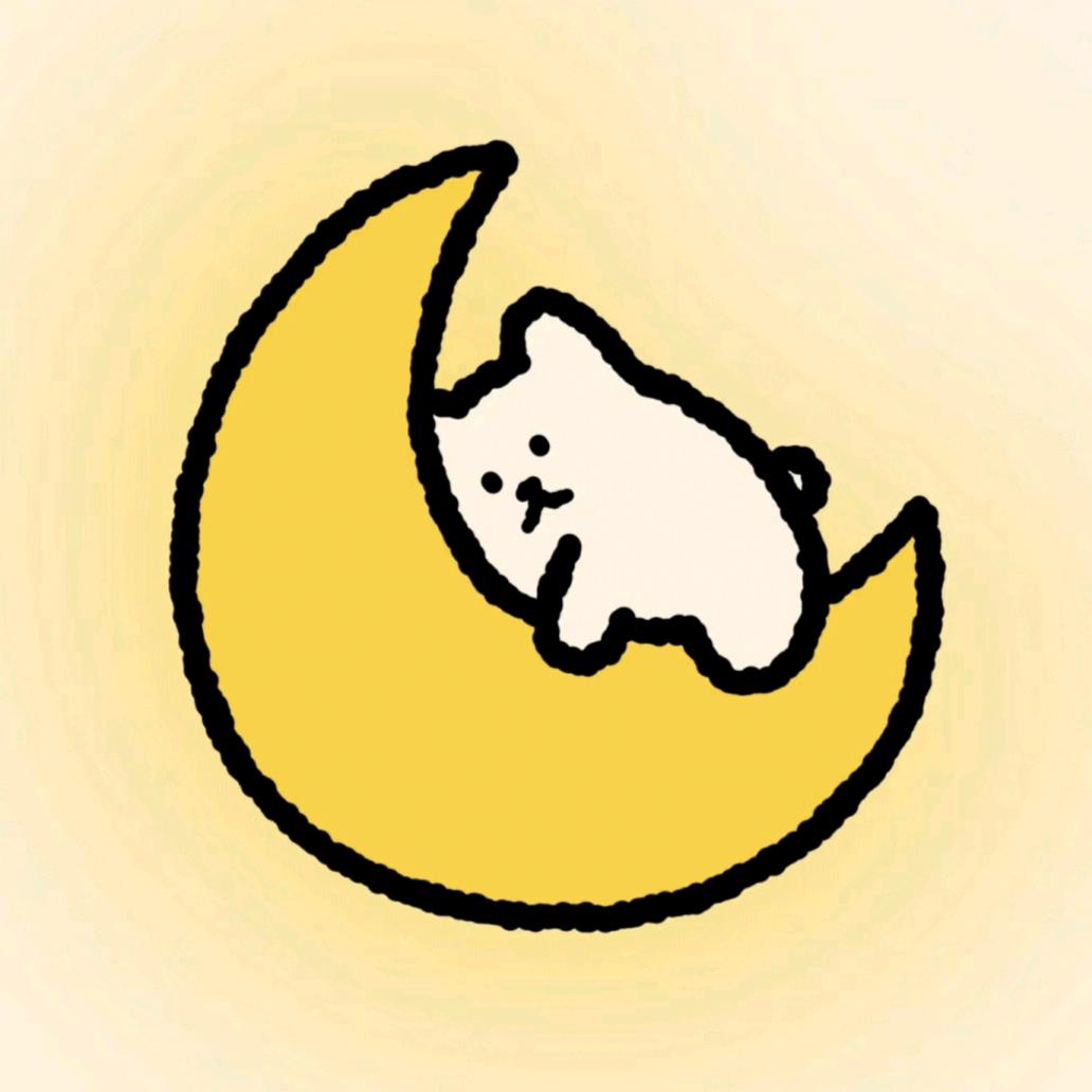 礼拜八
